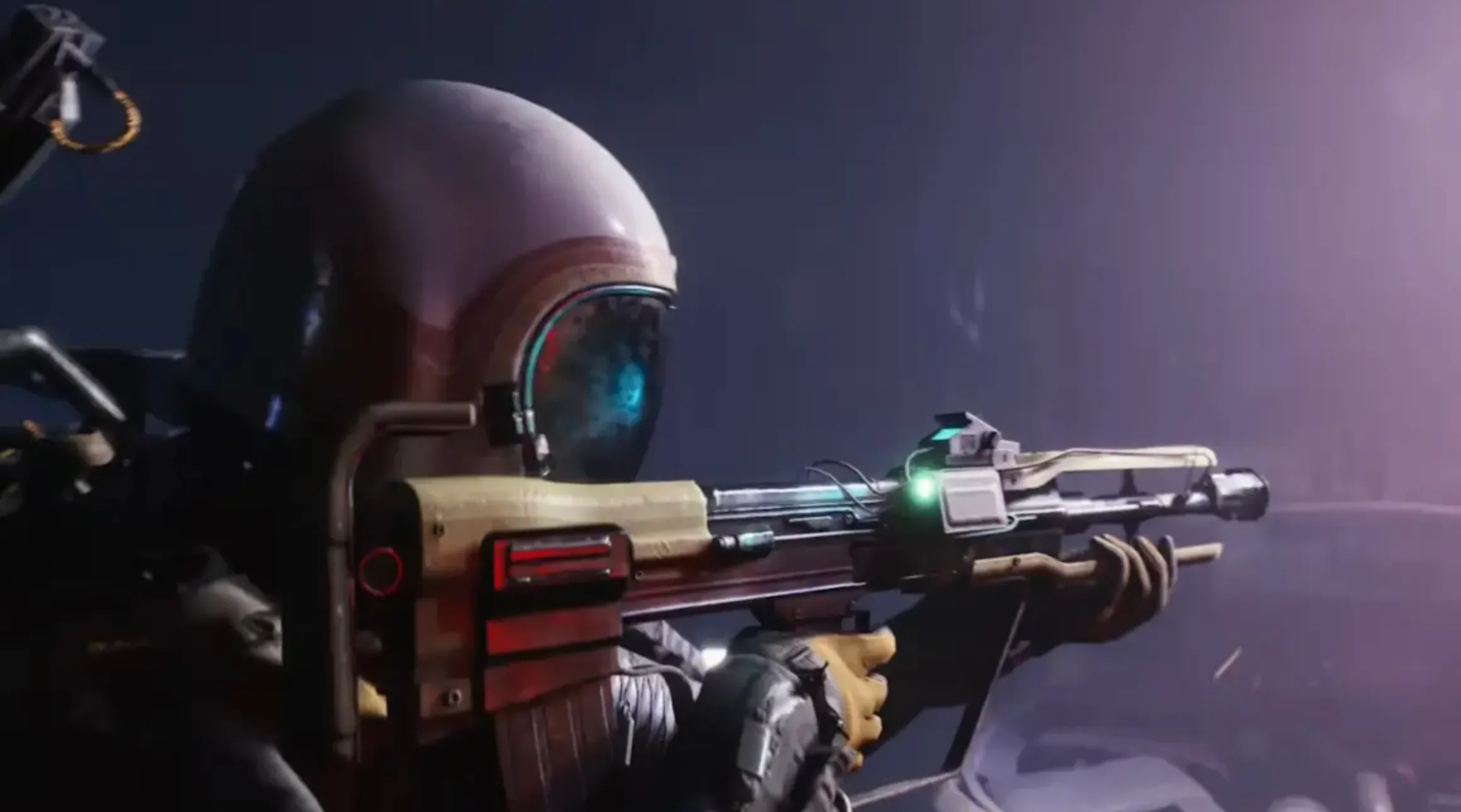 All Attachments And What They Do in Arc Raiders